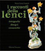 I racconti della lenci